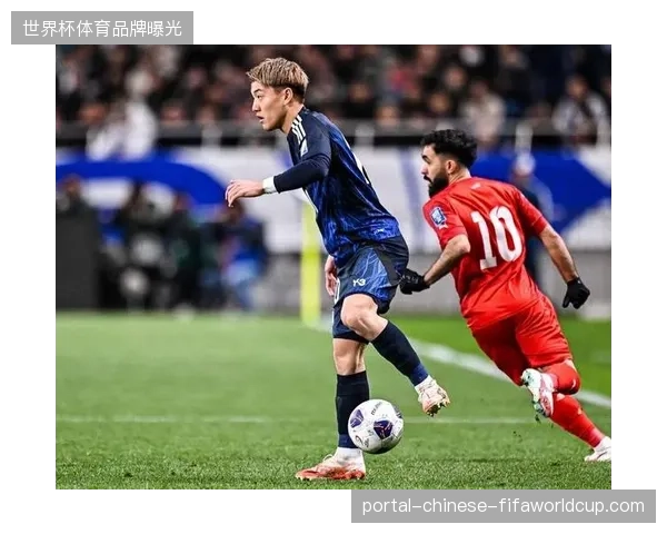 日本队凭借稳定的国际赛战绩积累信心，力求在世界杯赛场突破历史最佳成绩
