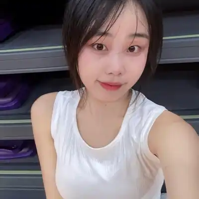 陈其德