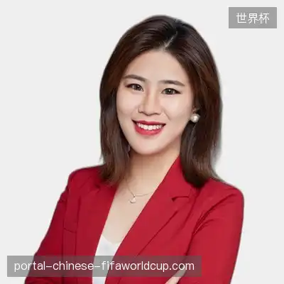段一