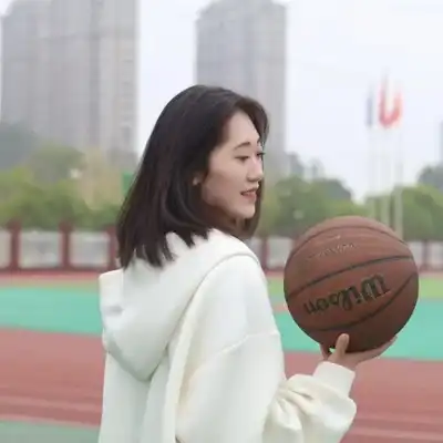 方美轩