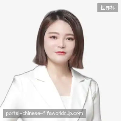 高嘉