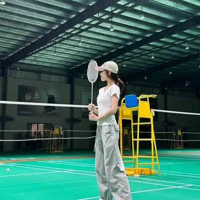 康悦