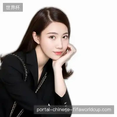 潘芳